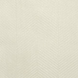LEE JOFA 2020130.1.0 DORSET OYSTER Fabric - Eade's Wallpaper
