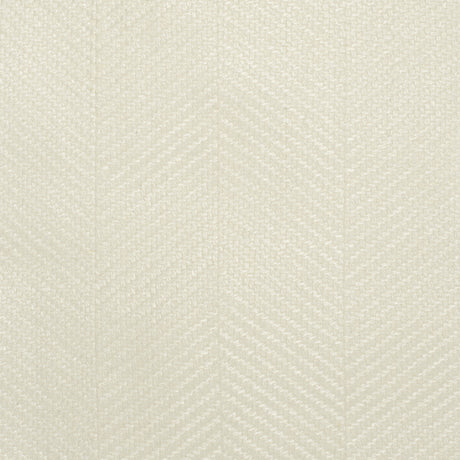 LEE JOFA 2020130.1.0 DORSET OYSTER Fabric - Eade's Wallpaper