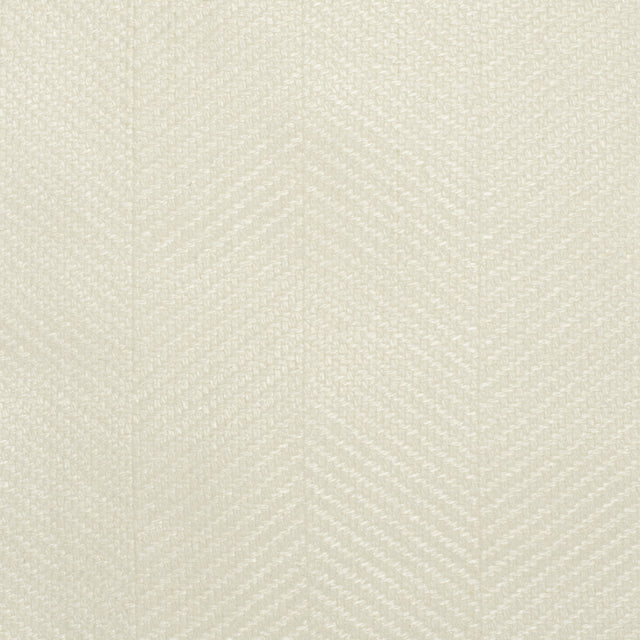 LEE JOFA 2020130.1.0 DORSET OYSTER Fabric - Eade's Wallpaper