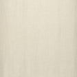 LEE JOFA 2020130.16.0 DORSET LIGHT NATURAL Fabric - Eade's Wallpaper