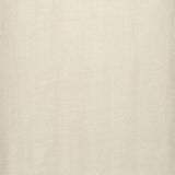 LEE JOFA 2020130.16.0 DORSET LIGHT NATURAL Fabric - Eade's Wallpaper