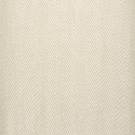 LEE JOFA 2020130.16.0 DORSET LIGHT NATURAL Fabric - Eade's Wallpaper