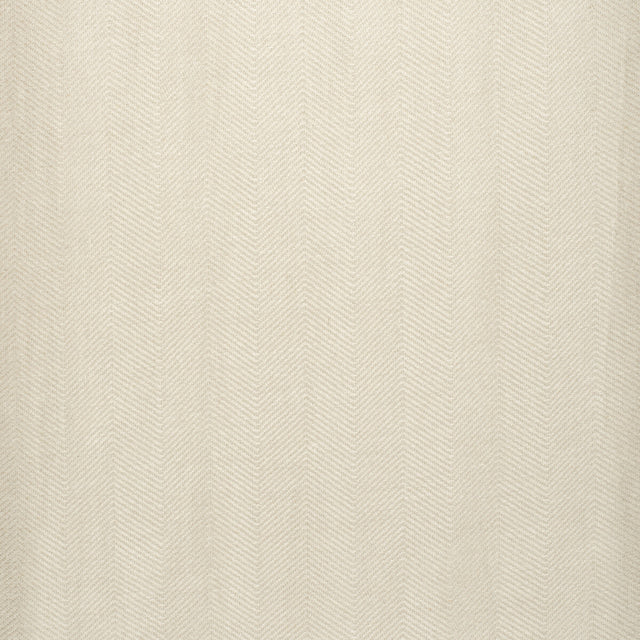 LEE JOFA 2020130.16.0 DORSET LIGHT NATURAL Fabric - Eade's Wallpaper