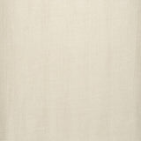 LEE JOFA 2020130.16.0 DORSET LIGHT NATURAL Fabric - Eade's Wallpaper