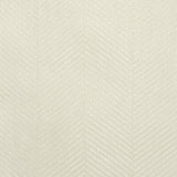 LEE JOFA 2020130.1.0 DORSET OYSTER Fabric - Eade's Wallpaper