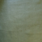 LEE JOFA 2020130.303.0 DORSET OLIVE GREEN Fabric - Eade's Wallpaper