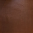 LEE JOFA 2020130.66.0 DORSET BROWN Fabric - Eade's Wallpaper
