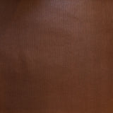LEE JOFA 2020130.66.0 DORSET BROWN Fabric - Eade's Wallpaper