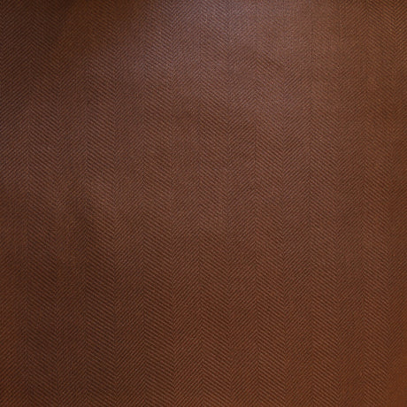 LEE JOFA 2020130.66.0 DORSET BROWN Fabric - Eade's Wallpaper