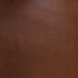 LEE JOFA 2020130.66.0 DORSET BROWN Fabric - Eade's Wallpaper
