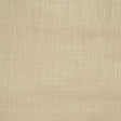 LEE JOFA 2020132.116.0 ELGIN STONE Fabric - Eade's Wallpaper