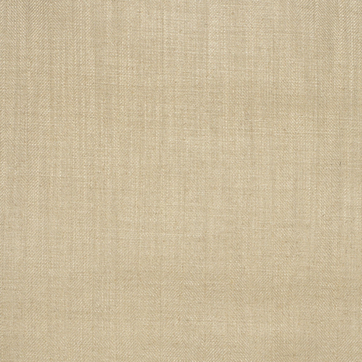 LEE JOFA 2020132.116.0 ELGIN STONE Fabric - Eade's Wallpaper