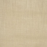 LEE JOFA 2020132.116.0 ELGIN STONE Fabric - Eade's Wallpaper