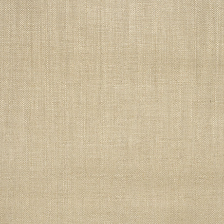 LEE JOFA 2020132.116.0 ELGIN STONE Fabric - Eade's Wallpaper