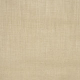 LEE JOFA 2020132.116.0 ELGIN STONE Fabric - Eade's Wallpaper