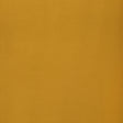 LEE JOFA 2020134.4.0 GISTEL AMBER Fabric - Eade's Wallpaper