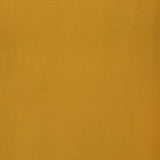 LEE JOFA 2020134.4.0 GISTEL AMBER Fabric - Eade's Wallpaper
