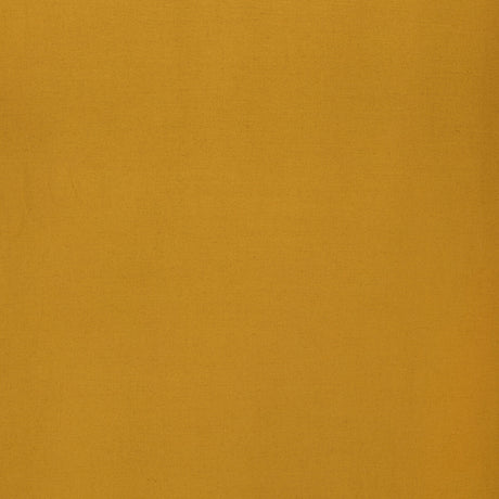 LEE JOFA 2020134.4.0 GISTEL AMBER Fabric - Eade's Wallpaper