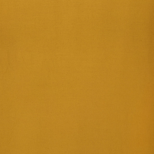 LEE JOFA 2020134.4.0 GISTEL AMBER Fabric - Eade's Wallpaper