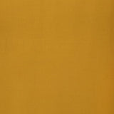 LEE JOFA 2020134.4.0 GISTEL AMBER Fabric - Eade's Wallpaper