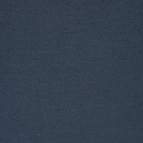 LEE JOFA 2020134.50.0 GISTEL NAVY Fabric - Eade's Wallpaper