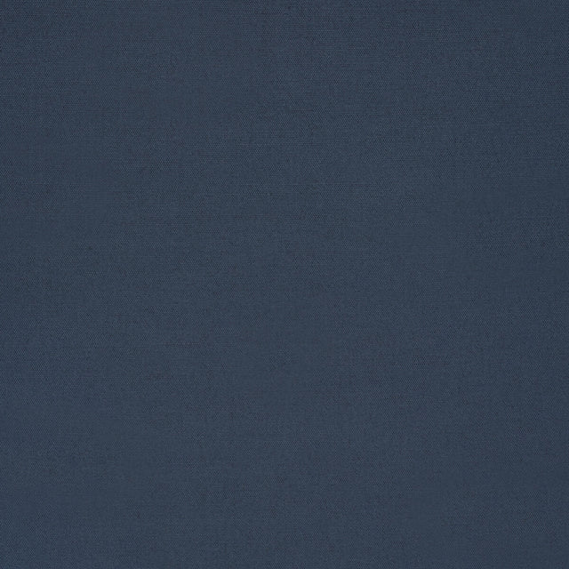 LEE JOFA 2020134.50.0 GISTEL NAVY Fabric - Eade's Wallpaper