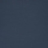 LEE JOFA 2020134.50.0 GISTEL NAVY Fabric - Eade's Wallpaper