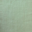 LEE JOFA 2020140.123.0 LEUVEN CELADON Fabric - Eade's Wallpaper