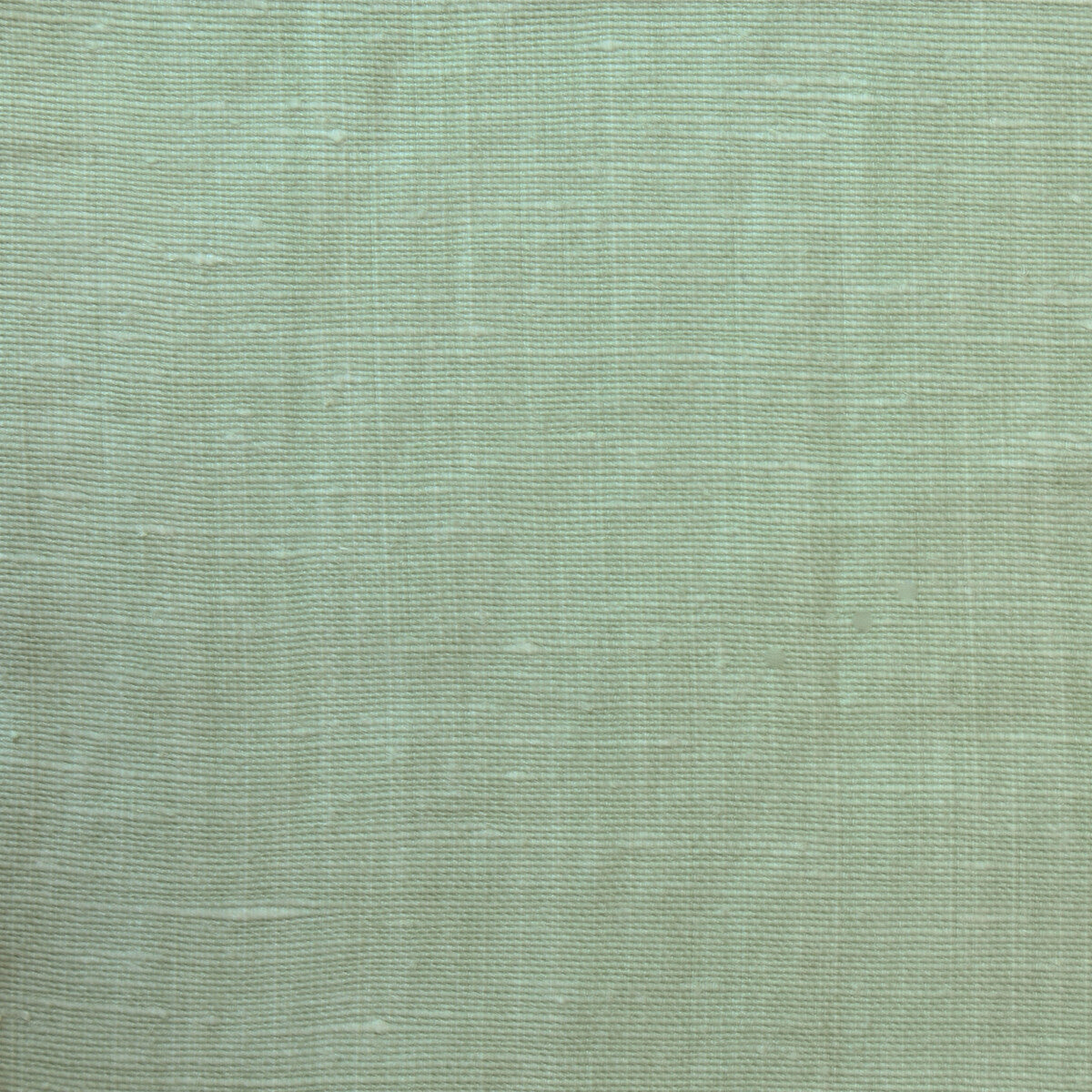 LEE JOFA 2020140.123.0 LEUVEN CELADON Fabric - Eade's Wallpaper