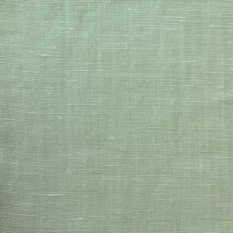LEE JOFA 2020140.123.0 LEUVEN CELADON Fabric - Eade's Wallpaper