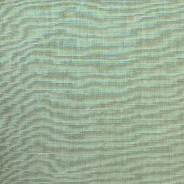 LEE JOFA 2020140.123.0 LEUVEN CELADON Fabric - Eade's Wallpaper