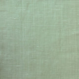 LEE JOFA 2020140.123.0 LEUVEN CELADON Fabric - Eade's Wallpaper