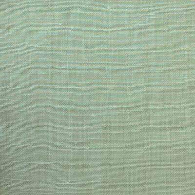 LEE JOFA 2020140.123.0 LEUVEN CELADON Fabric - Eade's Wallpaper