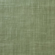 LEE JOFA 2020140.130.0 LEUVEN SAGE Fabric - Eade's Wallpaper