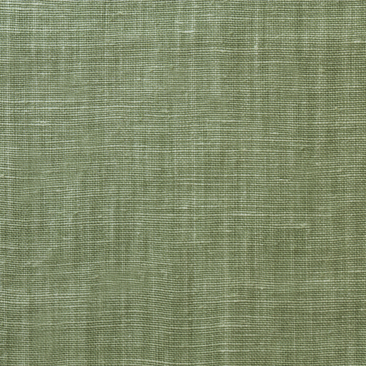 LEE JOFA 2020140.130.0 LEUVEN SAGE Fabric - Eade's Wallpaper