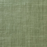 LEE JOFA 2020140.130.0 LEUVEN SAGE Fabric - Eade's Wallpaper