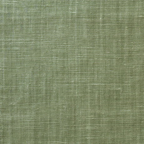 LEE JOFA 2020140.130.0 LEUVEN SAGE Fabric - Eade's Wallpaper