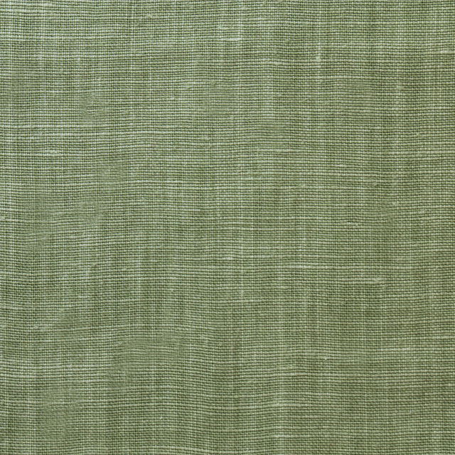 LEE JOFA 2020140.130.0 LEUVEN SAGE Fabric - Eade's Wallpaper