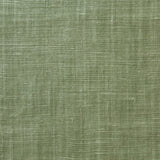 LEE JOFA 2020140.130.0 LEUVEN SAGE Fabric - Eade's Wallpaper