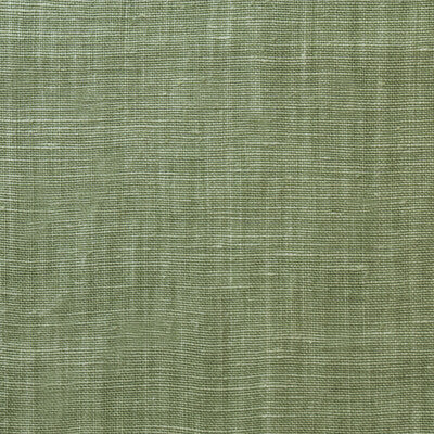LEE JOFA 2020140.130.0 LEUVEN SAGE Fabric - Eade's Wallpaper