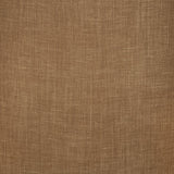 LEE JOFA 2020140.46.0 LEUVEN OCHRE Fabric - Eade's Wallpaper