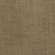 LEE JOFA 2020140.6106.0 LEUVEN TAUPE Fabric - Eade's Wallpaper