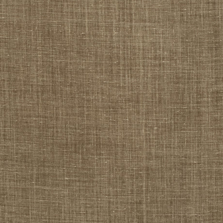 LEE JOFA 2020140.6106.0 LEUVEN TAUPE Fabric - Eade's Wallpaper
