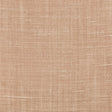 LEE JOFA 2020140.711.0 LEUVEN ANTIQUE PINK Fabric - Eade's Wallpaper