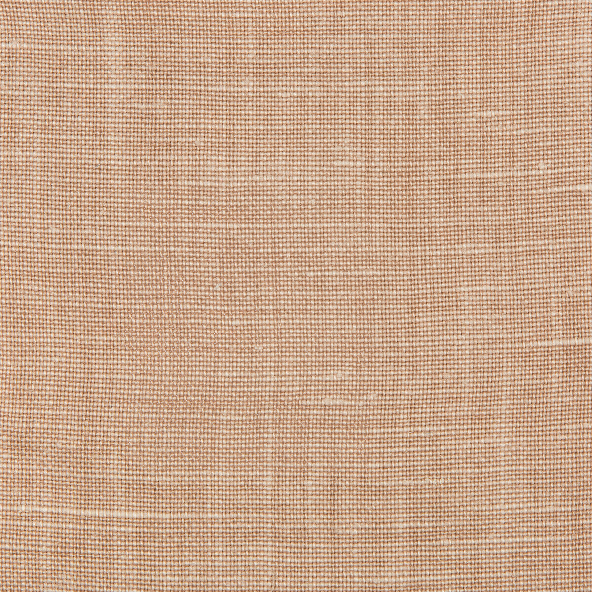 LEE JOFA 2020140.711.0 LEUVEN ANTIQUE PINK Fabric - Eade's Wallpaper