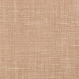 LEE JOFA 2020140.711.0 LEUVEN ANTIQUE PINK Fabric - Eade's Wallpaper