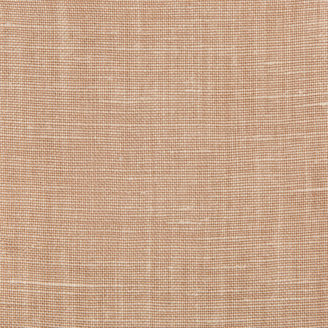 LEE JOFA 2020140.711.0 LEUVEN ANTIQUE PINK Fabric - Eade's Wallpaper