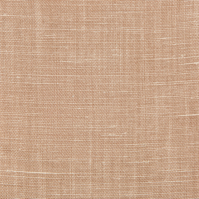 LEE JOFA 2020140.711.0 LEUVEN ANTIQUE PINK Fabric - Eade's Wallpaper
