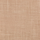 LEE JOFA 2020140.711.0 LEUVEN ANTIQUE PINK Fabric - Eade's Wallpaper