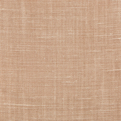 LEE JOFA 2020140.711.0 LEUVEN ANTIQUE PINK Fabric - Eade's Wallpaper